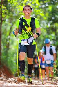 BIB: 588
                            <button type="button" onclick="openModal(19019582)" class="btn btn-primary btn-sm float-right btn-popup" data-toggle="modal" data-target=".modal-high-quality">
                        <i class="fas fa-shopping-cart"></i> Add to Cart
                    </button>
                                            <button type="button" onclick="isThisMe(19019582, true)" class="btn btn-success btn-sm float-right btn-popup btn-isme hidden" data-toggle="tooltip" data-placement="bottom" title="นี่คือรูปของคุณใช่ไหม คลิกที่นี่เพื่อเอาเข้าอัลบั้ม">
                        <i class="fas fa-plus"></i> Add to album
                    </button>
                    <button type="button" onclick="isThisMe(19019582, false)" class="btn btn-warning btn-sm float-right btn-popup btn-isnotme hidden">
                        <i class="fas fa-ban"></i> Remove from album
                    </button>